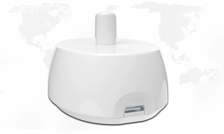 Electric Toothbrush Charger for Oral B Braun Electric Toothbrush Charging Adapter for Pro 2 3 600 650 2000 2500 2000N Universal