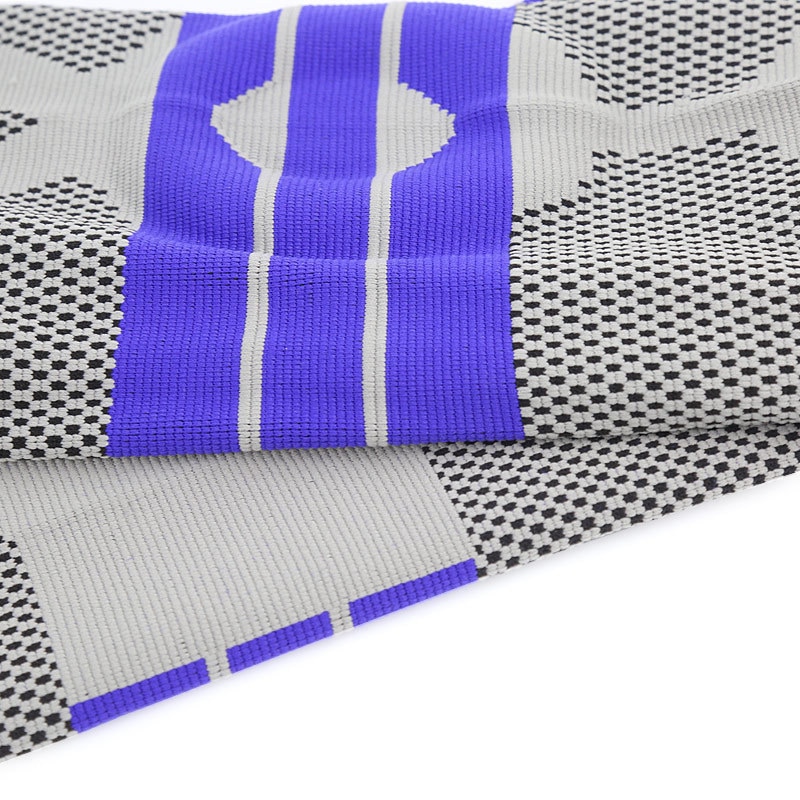 1 Pcs Silicone Spring Full Knee Brace Strap Patella Medial Support Strong Meniscus Compression Protection Sport Pads Running #ED