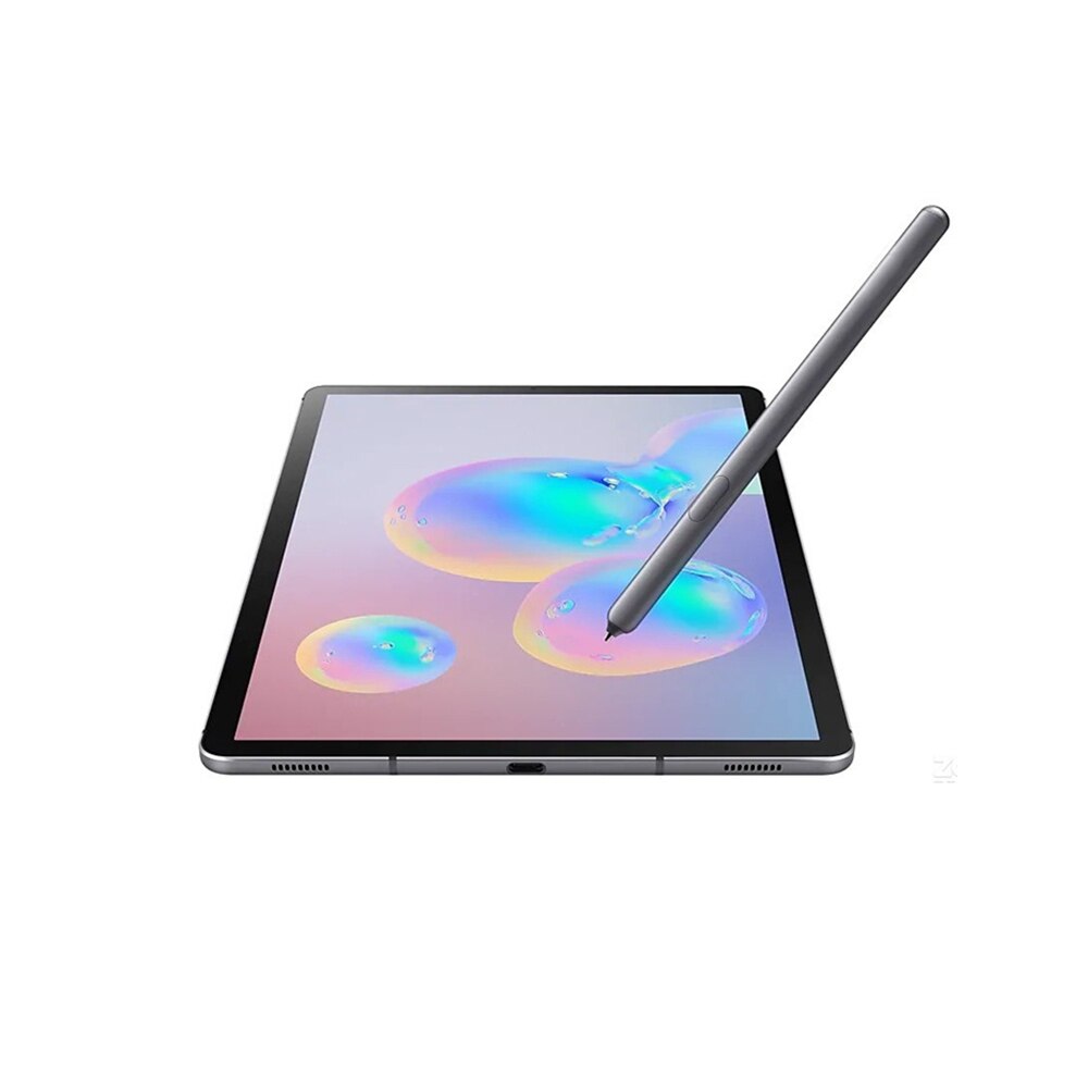 Stylus Pen for Samsung Tab S6 Lite P610 P615 - Capacitive Touchscreen Digital Pencil