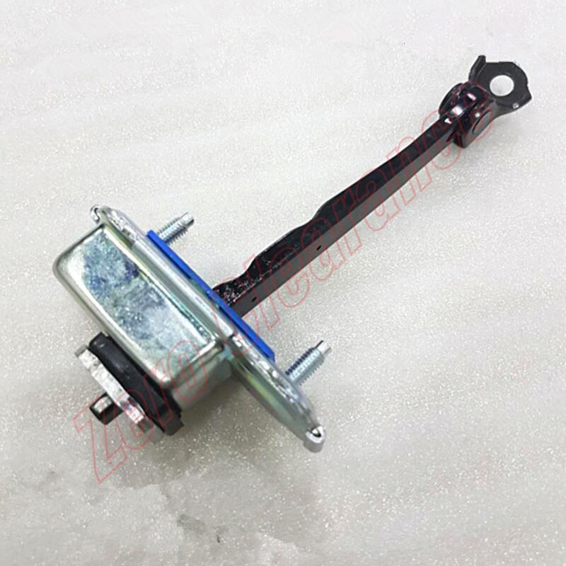 793802P000 793902P000 check assy front door limiter door belt Door Hinge For Kia Sorento rear door control strap