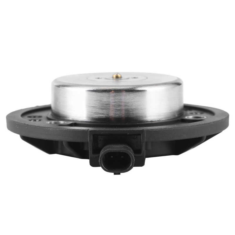 Adjuster Magnet Sensor Engine Camshaft Magnet Engine Camshaft Adjuster Magnet Sensor 06L109259A Fit for A3 A4 A5 TT 06L 109 259
