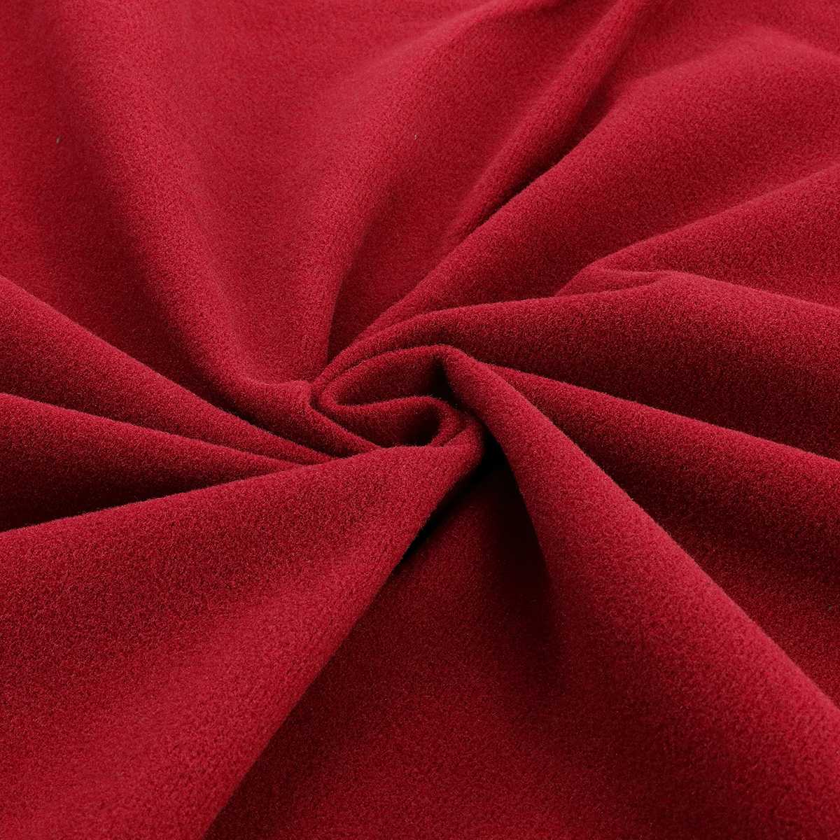 Green/Blue/Red Snooker Billiard Cloth Pool Eight Ball Billiard Pool Table Cloth for American billiards Snooker Accessories