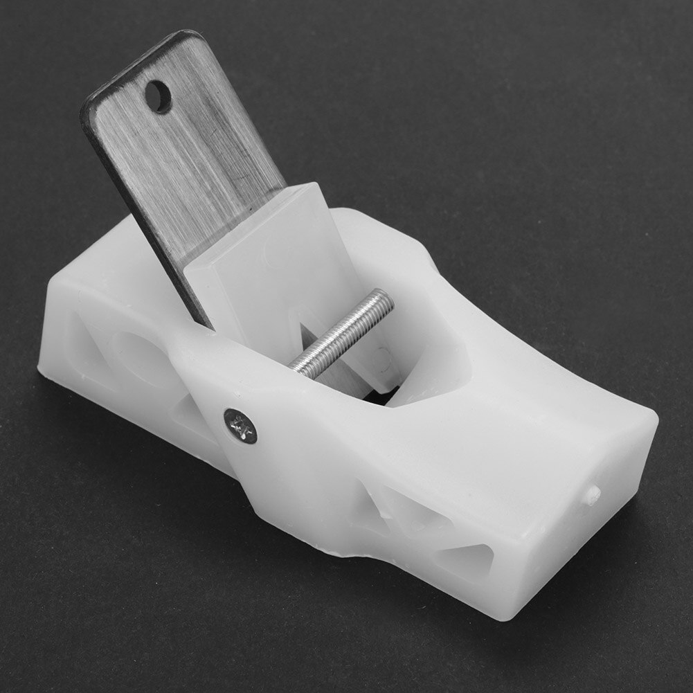 Diy mini handschaaf, timmerman, houtbewerking, schaaf, houtschaaf, schaafmachine, handgereedschap, schaven