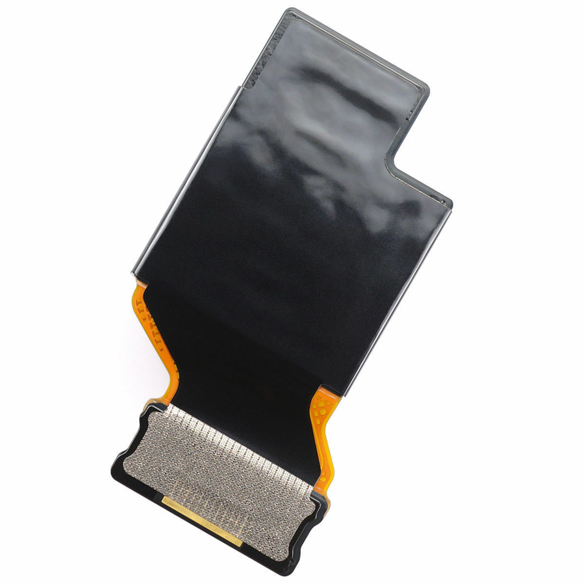 Voor Google Pixel 2 Xl 2XL Rear Big Back Camera Module Vervanging Deel