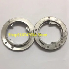 Para Nikon J1 V1 J2 V2 10 30 10-30 bayoneta de objetivo anillo Rápido desmontaje Reparación de cámara partes