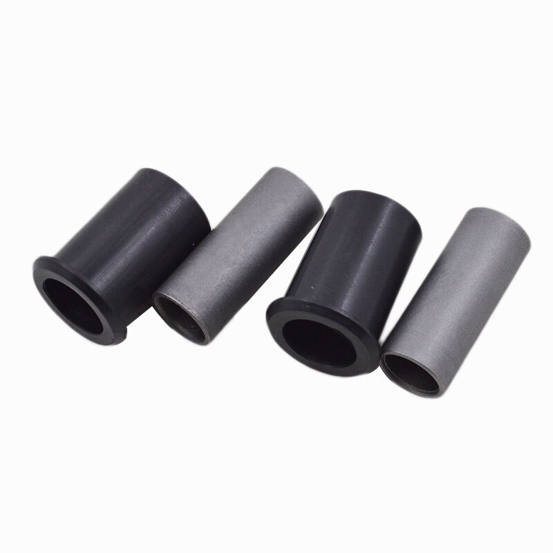 Motorcycle Fork Pivot Bush Buffer for Yamaha YBR125 YBR 125 Replacement Spare Parts