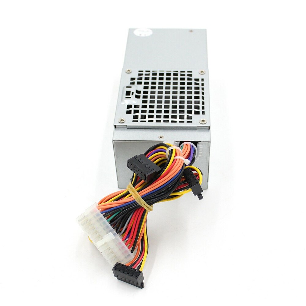 Power Supply for Dell 390 790 990 3010 DT H250AD-00 D250AD-00 L250AD-00 F250AD-00 AC250PS-01 HU250AD/L250PS/L250NS-00 7GC81