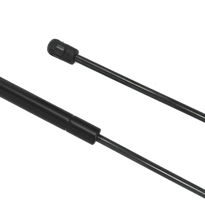 Motorkap Bonnet Gasdrukveer Shock Demper Lift Ondersteuning Bar Voor Opel Holden Astra J Vauxhall MK6 Gtc