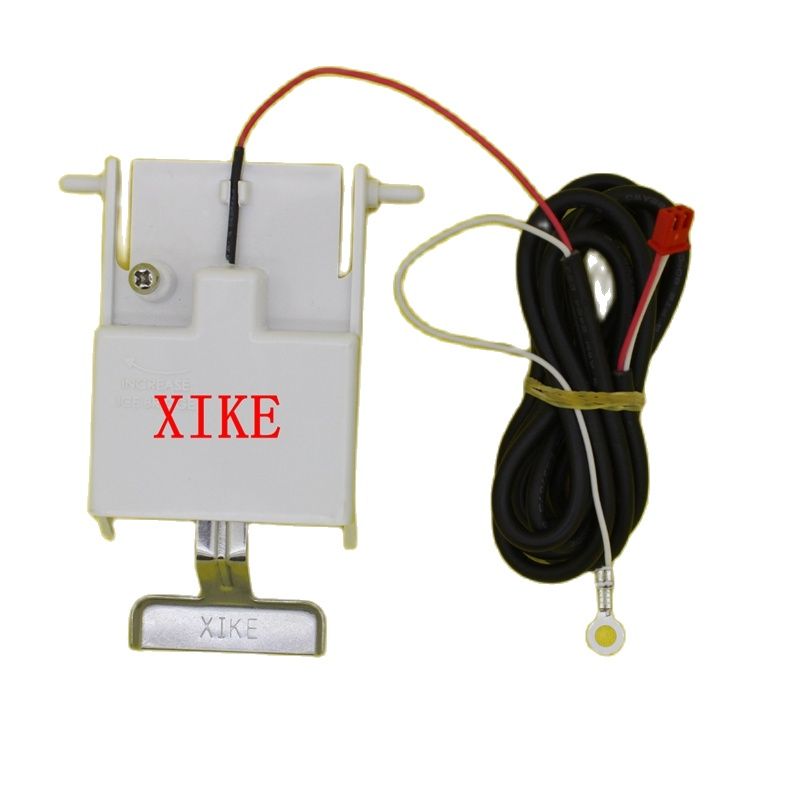 Ice Thickness Sensor Ice Thickness Regulator Ice Machine Accessories Thickness Sensor Ice Full Switch