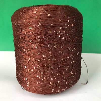 Boland Yarn 10m 20 Bunting - Wholesale Party Supplies