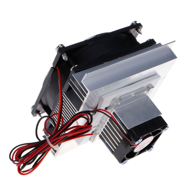 12V
