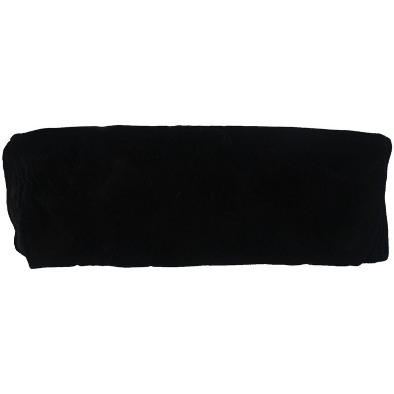 Piano Keyboard Cover, Stretchable Dust Cover with Adjustable Elastic Cord and Locking Clasp for 88 Keys Electronic Keyboard, Dig