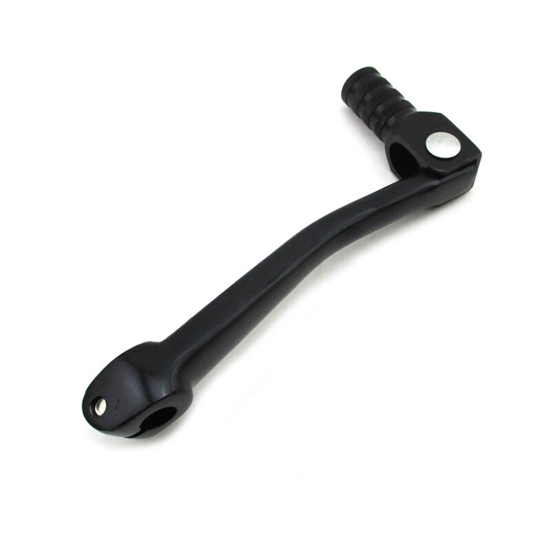 LCQSYE Passend Für Royal Enfield Himalayan 400 411 2016-2022