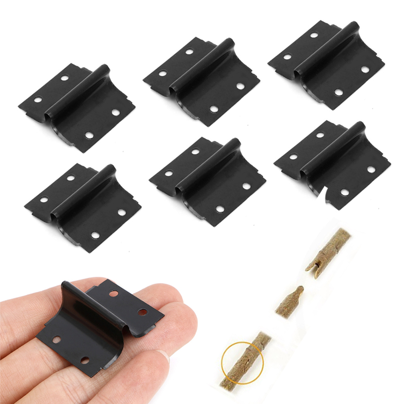 Graft Tool backup accessory spare part replace Garden pruning plant Blade Cut Nursery fruit tree Branch Cutter scissor prun