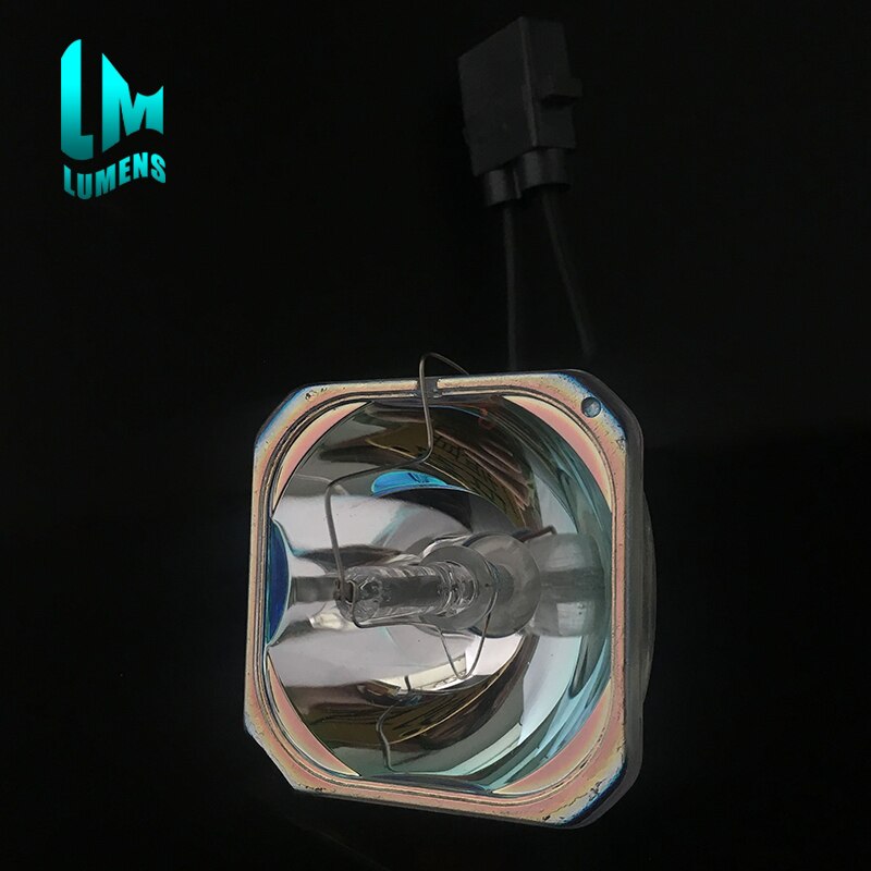 Replacement Lamp for ELPLP67 v13h010l67 for Epson H436B Projector easy to install