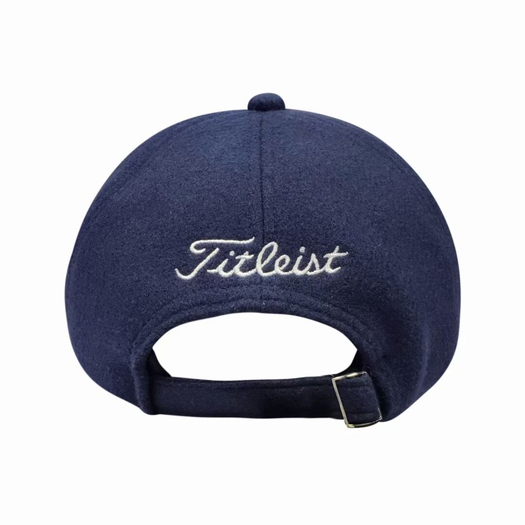 Golf Sport Hoeden Mannen En Vrouwen Algemene Baseball Cap