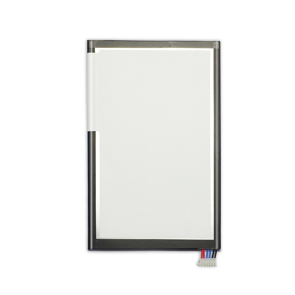 EB-BT330FBE Battery For Samsung Galaxy Tab 4 8.0 T330 T331 T331C T335 SM-T330 SM-T331 SM-T335 Bateria 4450mAh Tracking Number