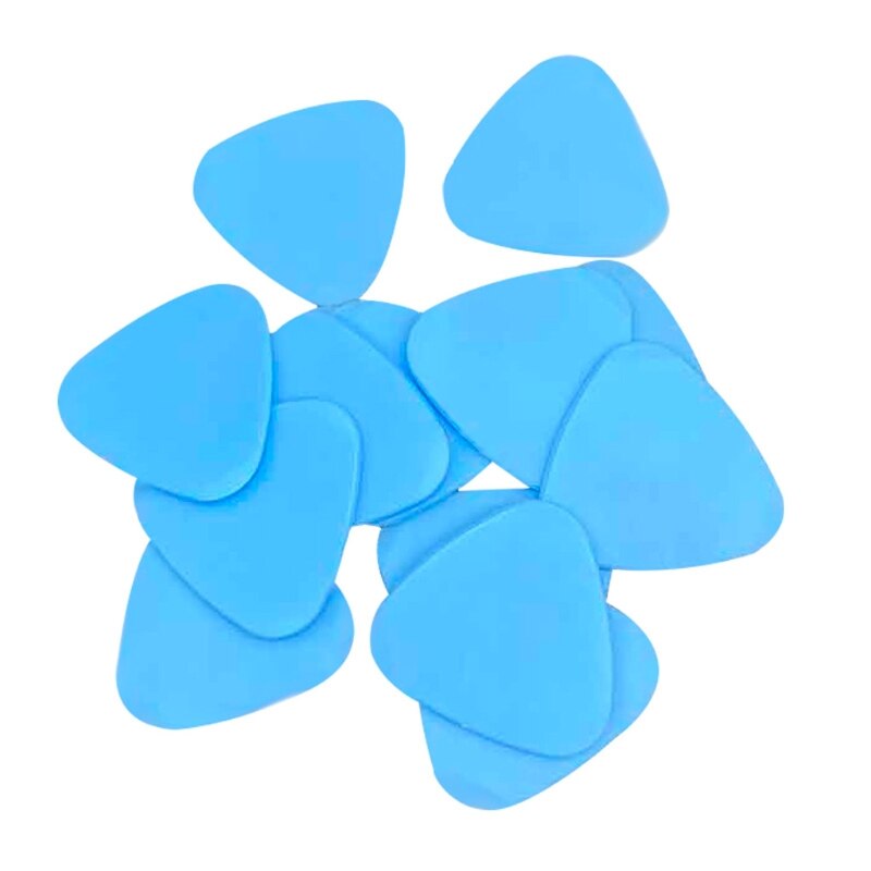 Trójkąt twardy skrobak z tworzywa sztucznego telefon komórkowy narzędzie robić podważania automatyczny folia zaciemniająca okna folia skrobak samochodowy naklejki samochodowe narzędzie robić cięcia naprawa