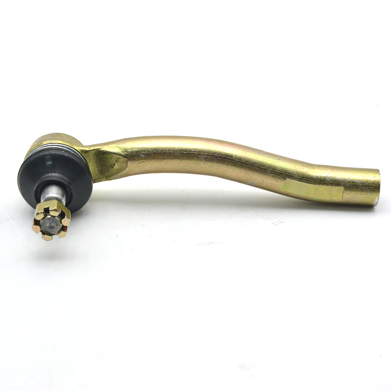Steering gear rod inner /outer ball joint for CHANGAN CS55PLUS CS15 Single tie rod steering ball joint