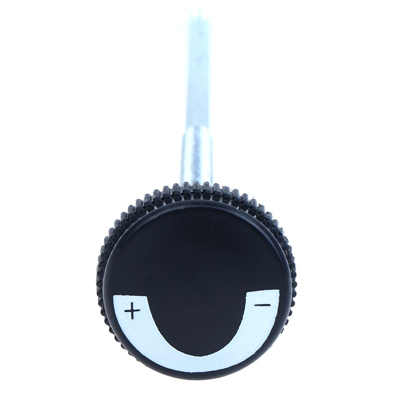 Brake Knob Assembly,exercise Bike Brake Hnob Assembly,spinning Bike Brake Knob Assembly,brake Tension Knob