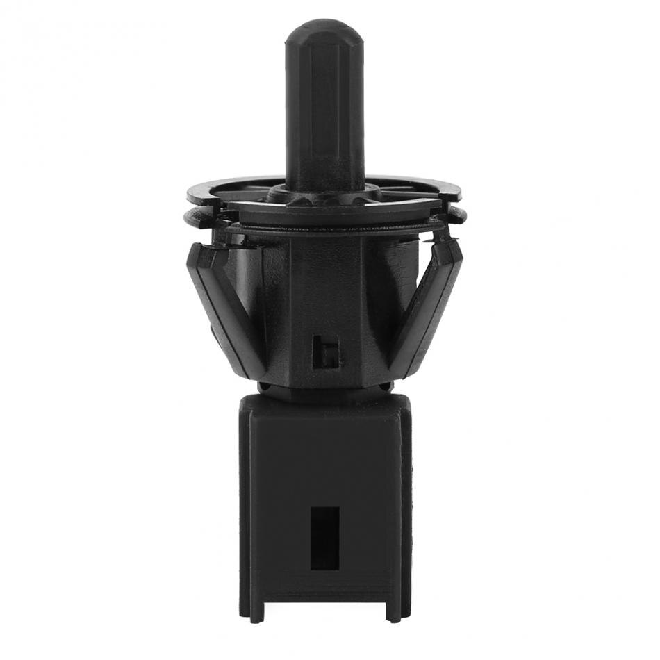 Sensor de interruptor de luz de puerta de coche, interruptor de luz Interior de puerta, 7700427640, para Renault Clio, Megane, Scenic, Kangoo