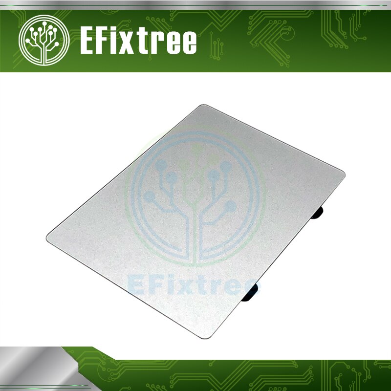 Oryginalny ja293 ja294 MGXA2 MGXC2 gładzik dla Macbook Siatkówka oka 15 "A1398 Touchpad, aby śledzić płyta dotykowy 2013 2014 661- 8311 EMC 2674