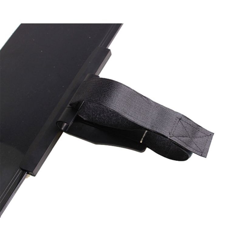 Pare-soleil ABS pour voiture, Extension de pare-soleil, fenêtre de conduite, couverture solaire