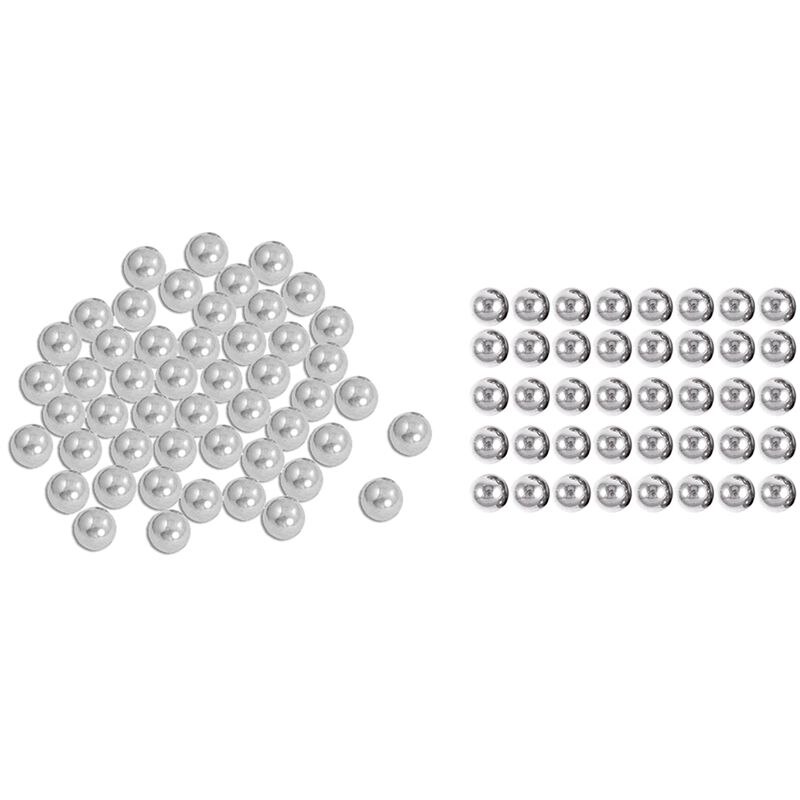 Bille En Acier De Précision - Diamètre 39,7 Mm - Marque MaKu7 - Fabriqué En Allemagne - Neuf