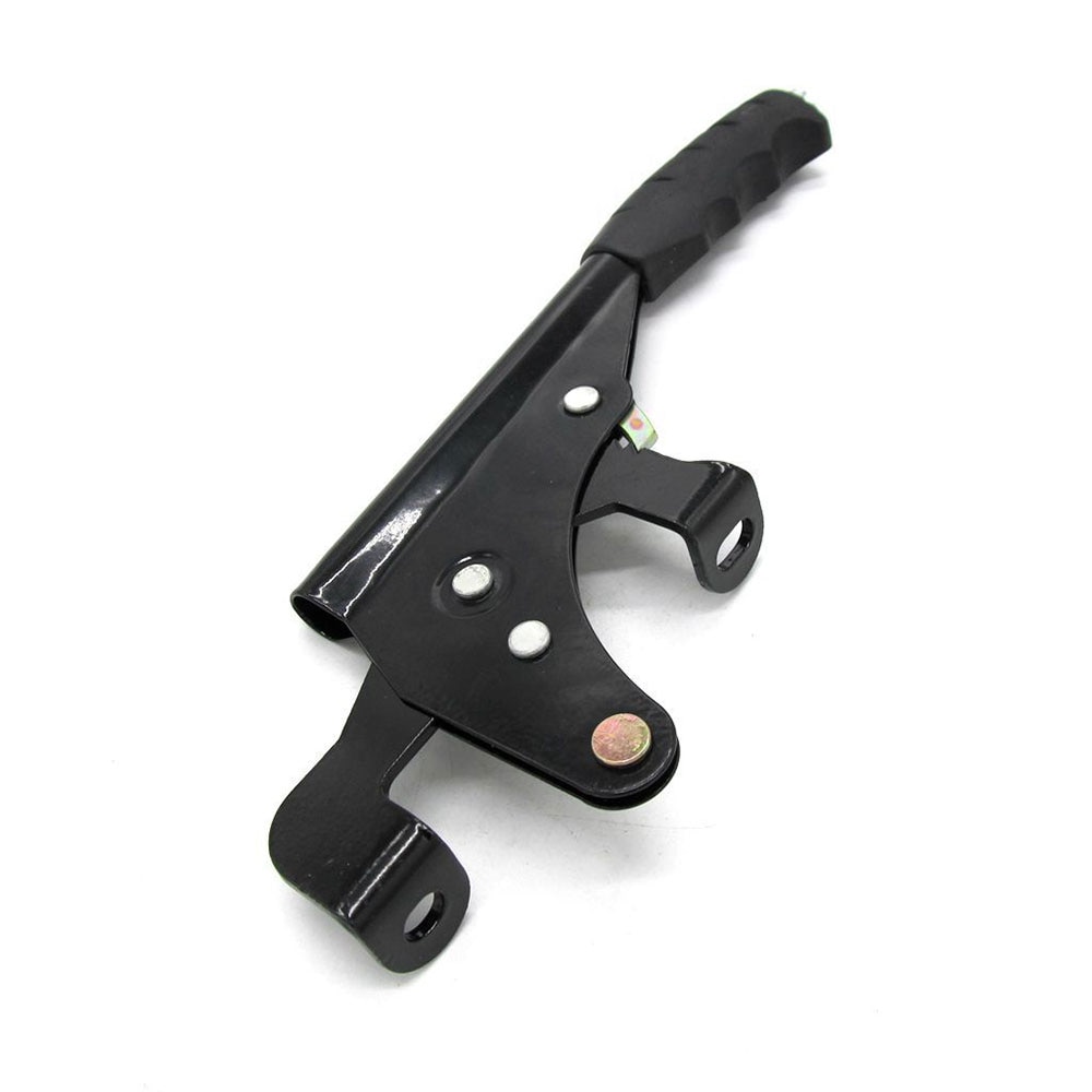Universal Handle Front Brake Lever For Kart Buggy ATV Motorbike Third Wheel Electric Vehile Replacement Parts