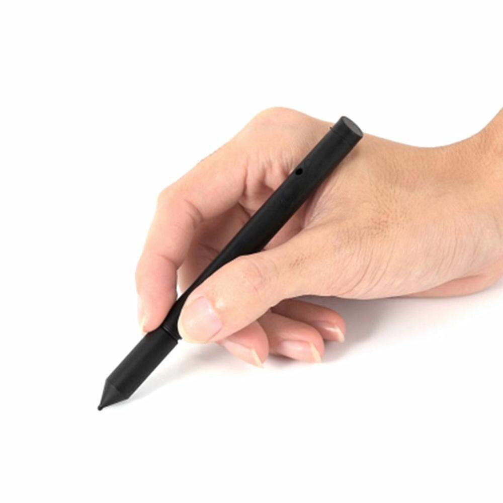 Universal 2 in 1 Stylus Drawing Tablet Pens Capacitive Caneta Pen Touch Accessories Screen Phone Smart For Mobile Android P I2N1