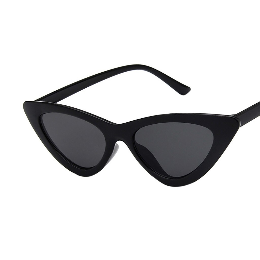 Gafas de sol deportivas para hombre y mujer, lentes de sol unisex a la , para deportes al aire libre, conducir, a la playa para viaje, #25: Black 