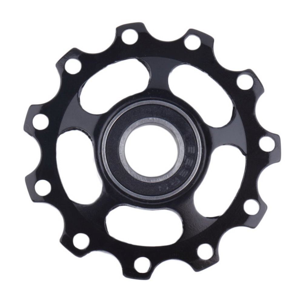 Shimano Derailleur Pulleys - Dura-Ace / Ultegra / 105 - Full Ceramic 12/14T – Bearings