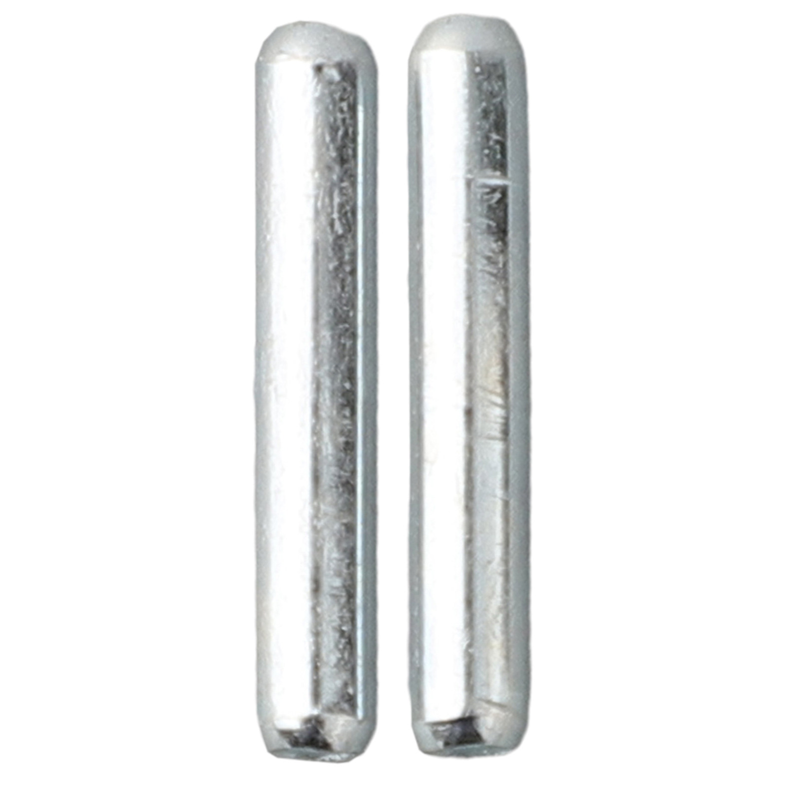 4 Voorwielen + 2-assige Vervangingsset Voor Haai Nv350/Nv351 Stofzuigeronderdelen Stofzuiger Vervangingsgereedschap Voor Thuis