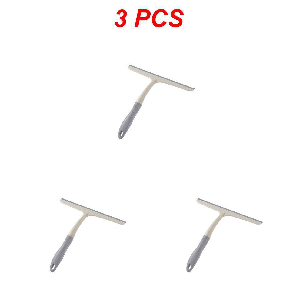 50Ml Draagbare Laptopmonitor Mobiele Telefoon Schermreiniging Vloeistof Universele Vervangende Reiniger Glazen Schermreinigingstools