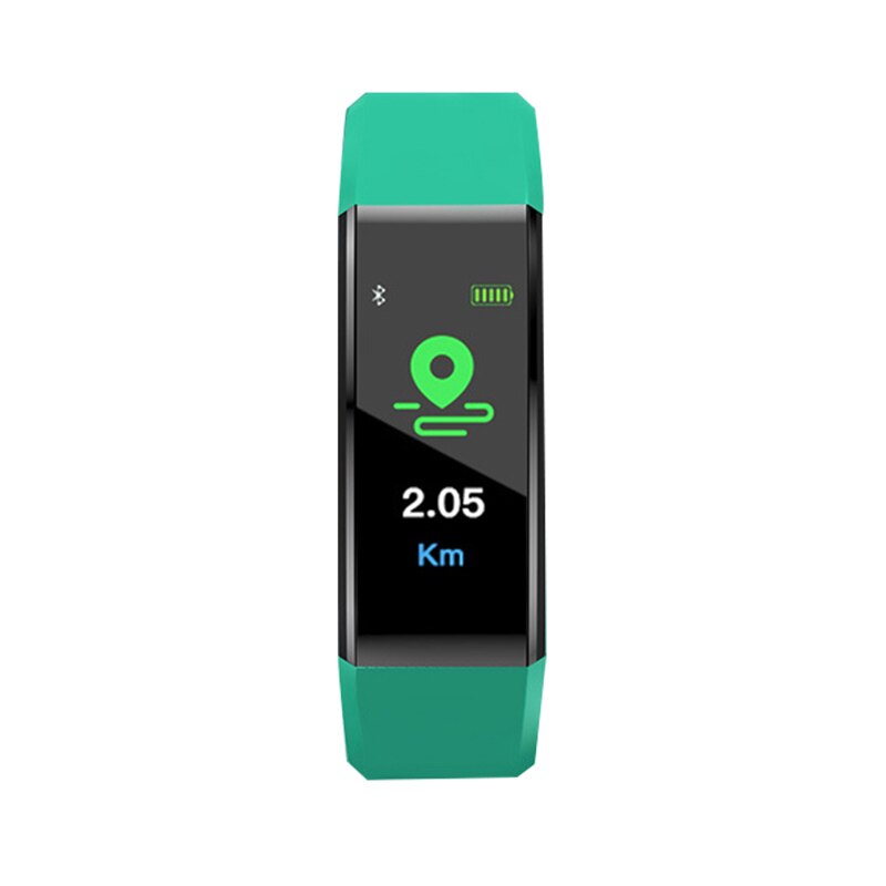 y3 smart bracelet