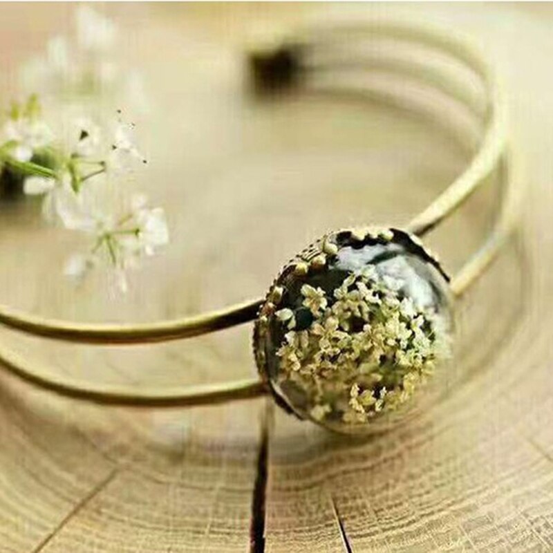 Tee itse aika helmi peili kristalli silikonimuotti varustettu pohjalasi muotilla silikonimuotti fondant kakun koristelu askartelu