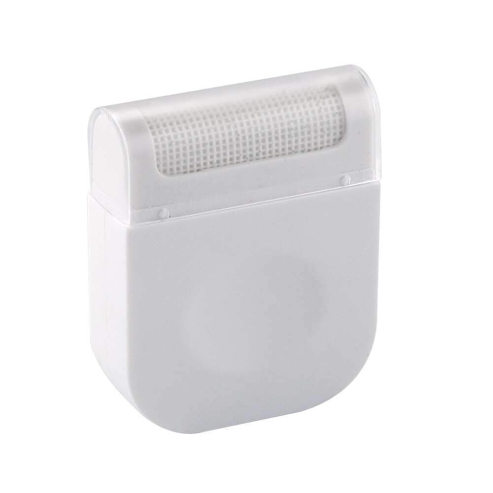 Pellet Cut Machine Epilator Reusable Portable Sweater Dust Roller Shaver Clothes Fluff Mini Lint Remover Hair Ball Trimmer: White