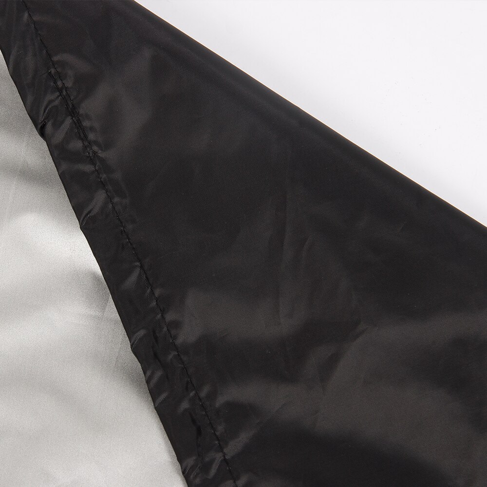 Waterproof Outdoor patio dust garden furniture covers Sofa Chair Table Cover for Dust Proof Cover Rain Snow