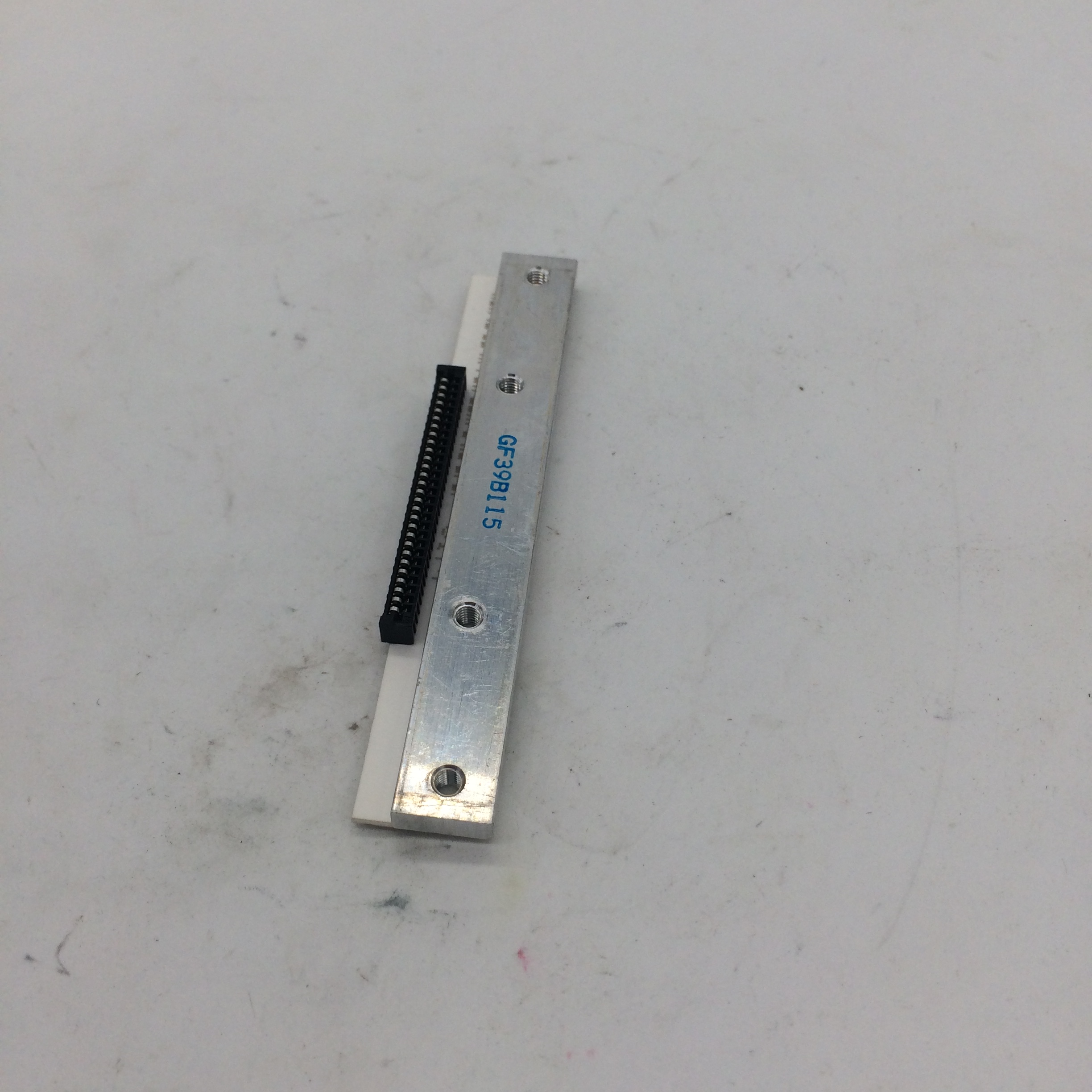 Cabezal de impresión para impresora ZEBRA QL320 PLUS