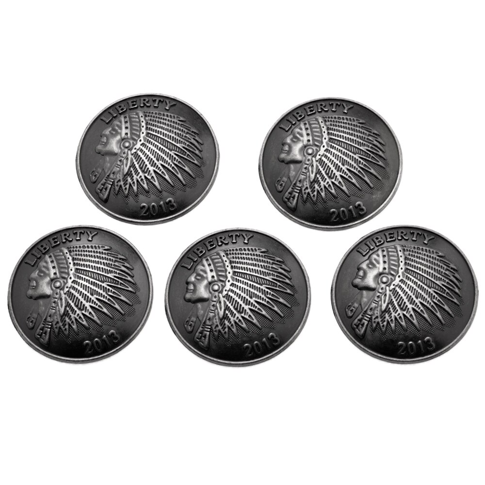Cloth Button To Restore Ancient Ways Wealth Cloth Button Snap Button Designs Alloy Buttons Buckle Decorative Buckle