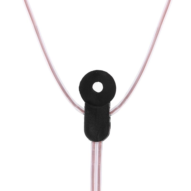Antena FM para receptor estéreo Antena de rádio FM interna 75 Ohm UNBAL F Tipo Antena de cabo coaxial fêmea para ONKYO QXNF