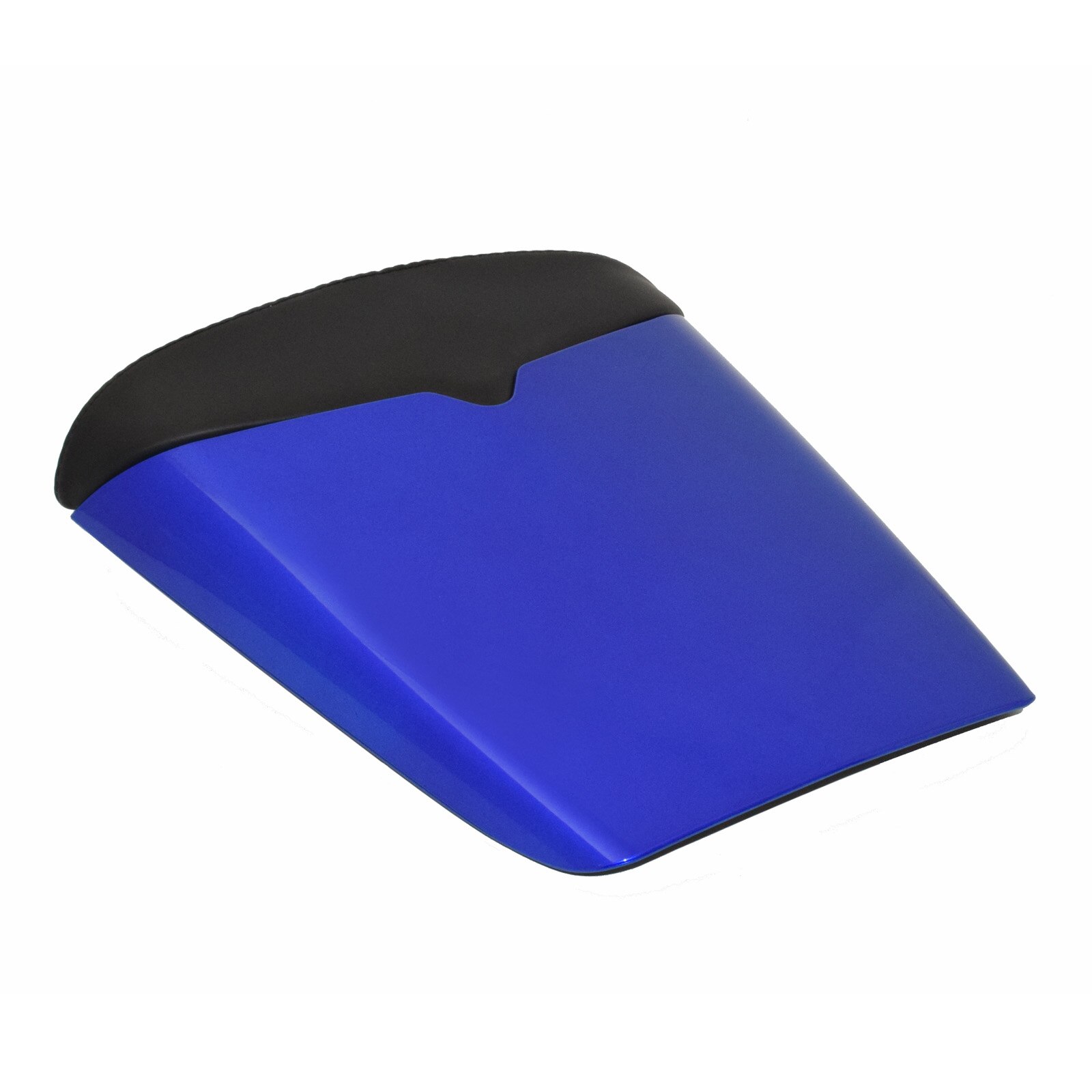 waase Rear Passenger Pillion Solo Seat Cover Tail Fairing Cowl For TRIUMPH Daytona 675 R 675R 2006 2007