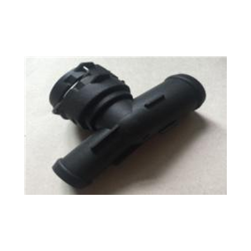 AUTO-PALPAL CONNETTORE DEL TUBO 3B0122291B 3B0 122 291B