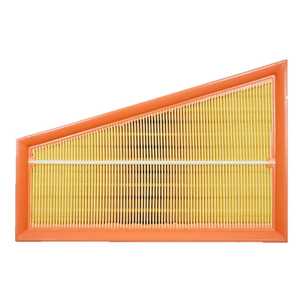 Filtro de ar para benz, compatível com modelos w245, b180/b200/b250 segunda geração