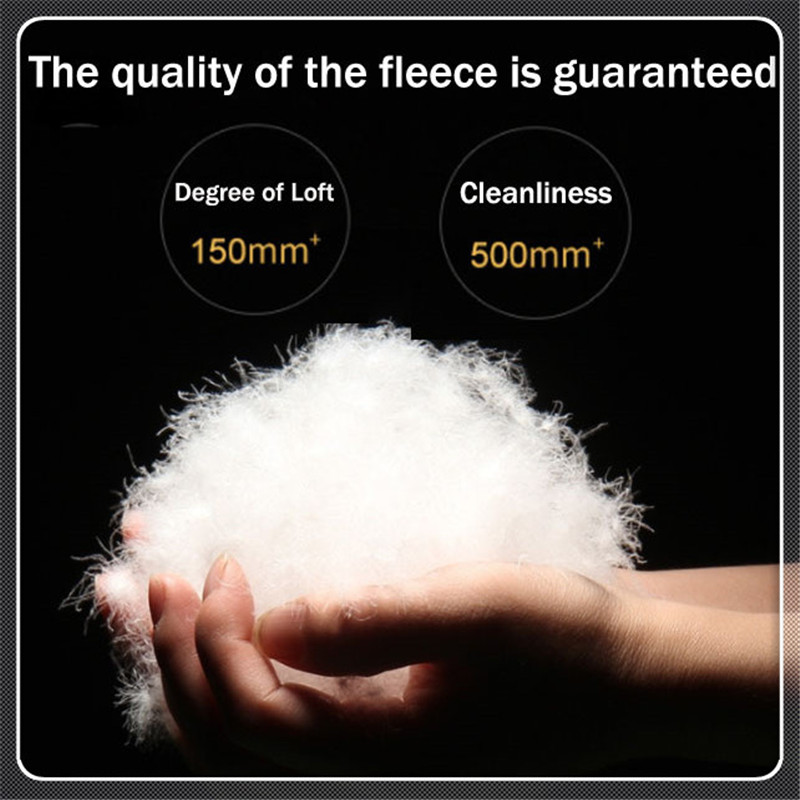 Coral Fleece Pyjamas Women Winter Flannel Women Pajamas Set Warm Pyjama Female Winter Thick Pijamas Women Big Size