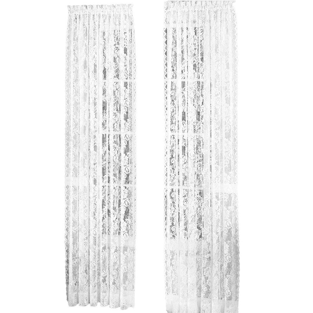 Europese Stijl Vintage Decoratieve Nep Boek Opbergdoos Home
