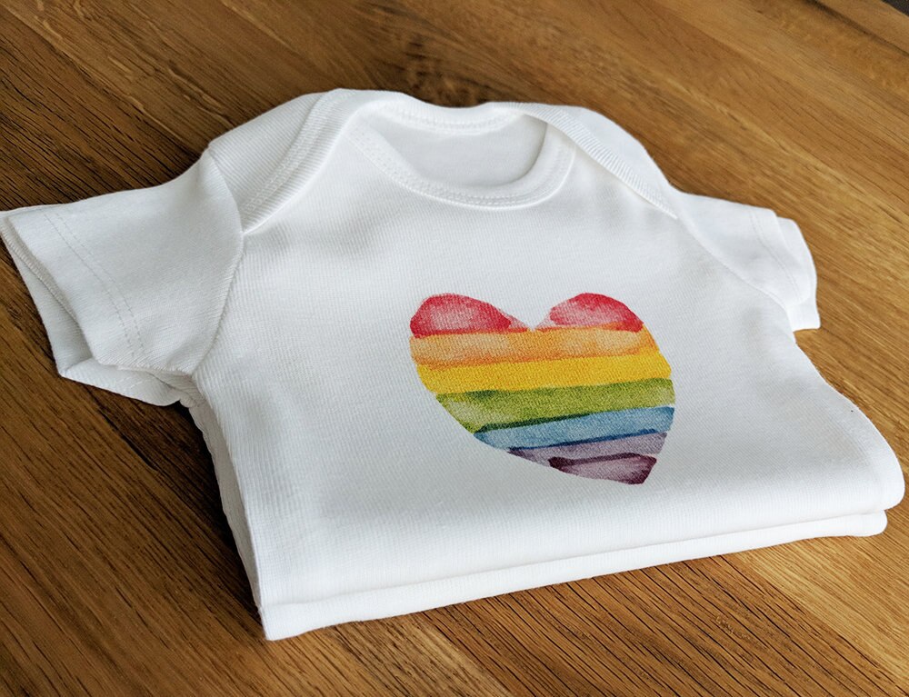 DERMSPE nuevos mamelucos de bebé recién nacido adorables niños niñas de manga corta dedo guapo impresión imagen bebé monos blanco