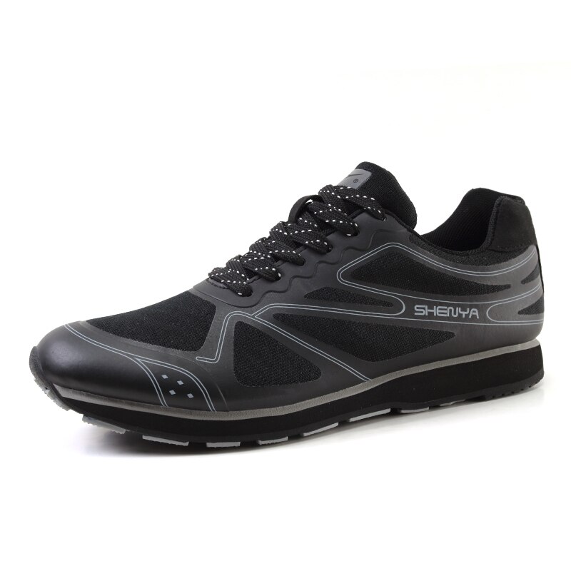 Chaussures d'escrime pour hommes adultes baskets d'escrime professionnelles escrime compétition formation chaussures d'école chaussures de compétition porter-resista