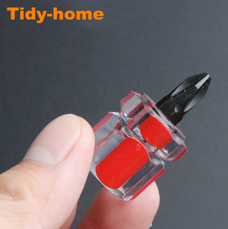 Mini Nadel Platte Schraubendreher Mit Reinigen Bürsten einstellen NäHenne Maschine Werkzeug NäHenne Maschine Reinigung