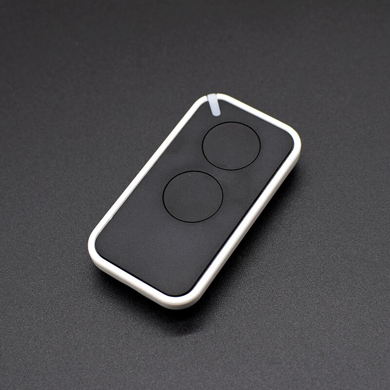 Era inti deur afstandsbediening zender 433.92 mhz era one 2 on2e afstandsbediening 433 mhz flor-s e flo 2r- s flo 4r- s